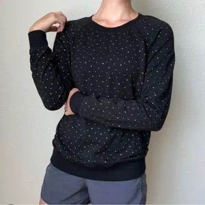 Spiritual Gangster sweatshirt size small